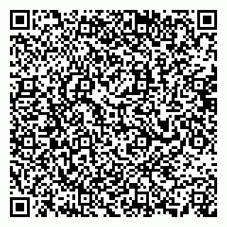 vCard 78692220336