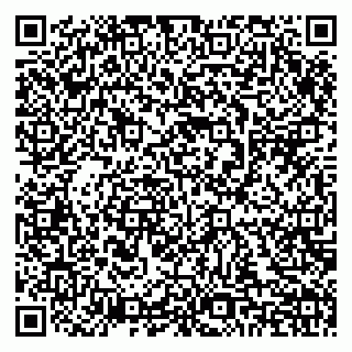vCard 78692220337