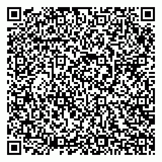 vCard 78692220338