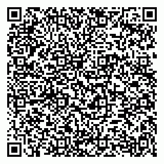 vCard 78692220340