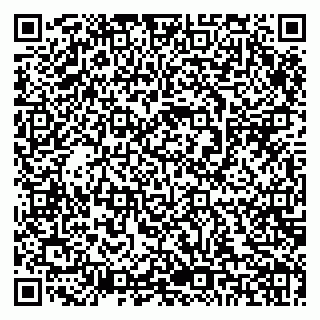 vCard 78692220341
