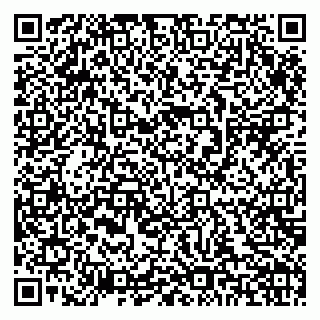 vCard 78692220342