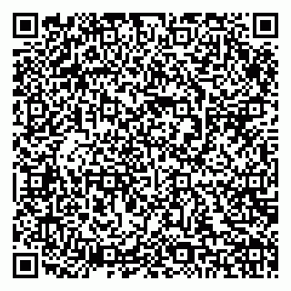vCard 78692220343