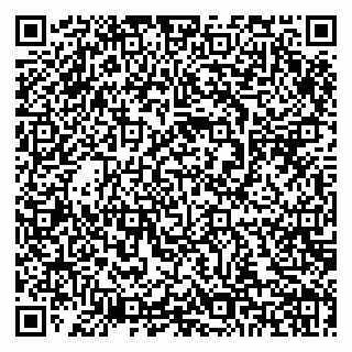 vCard 78692220344