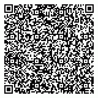 vCard 78692220345