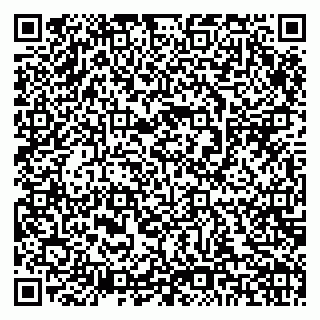 vCard 78692220346