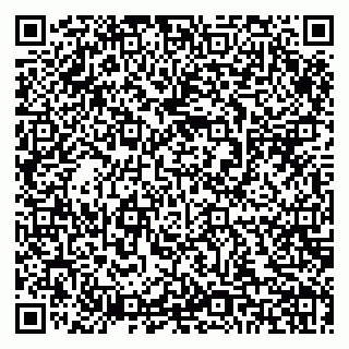 vCard 78692220347