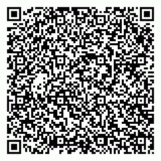 vCard 78692220348