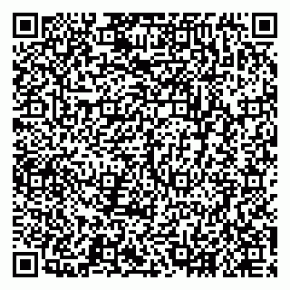 vCard 78692220349