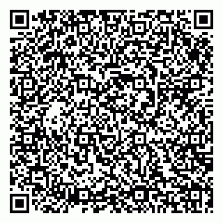 vCard 78692220350