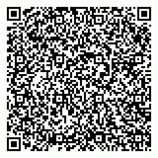 vCard 78692220351