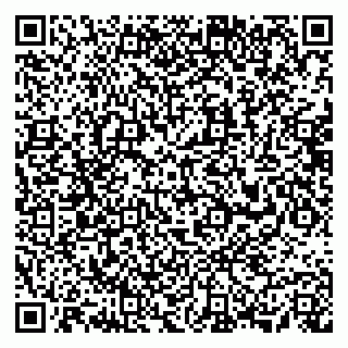 vCard 78692220352