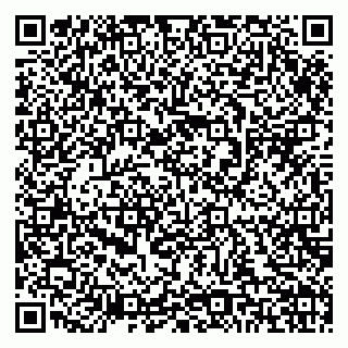 vCard 78692220353