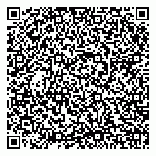 vCard 78692220354