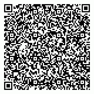 vCard 78692220355