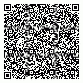 vCard 78692220356