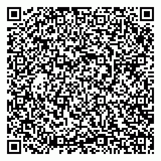 vCard 78692220357
