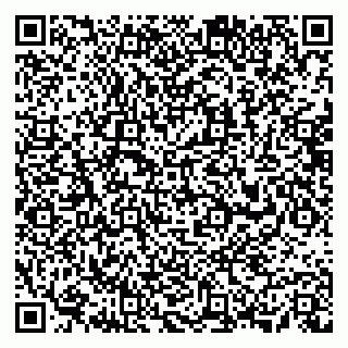 vCard 78692220358