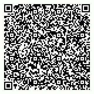 vCard 78692220359
