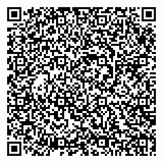 vCard 78692220360
