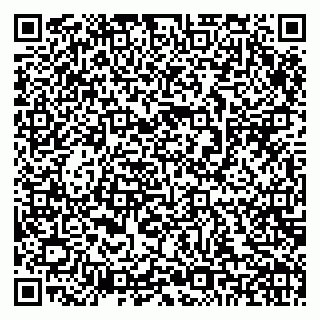 vCard 78692220361
