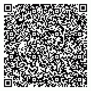 vCard 78692220362