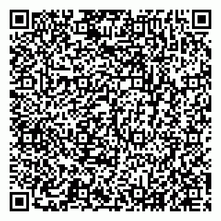 vCard 78692220363
