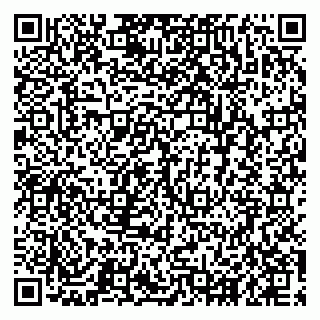vCard 78692220364