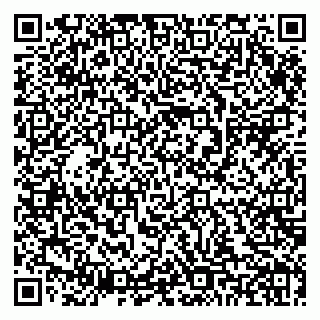 vCard 78692220365
