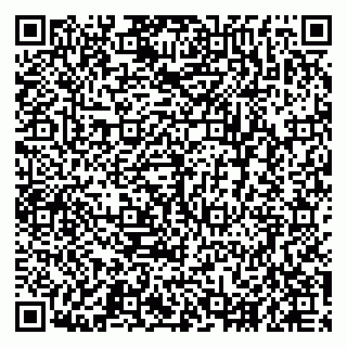 vCard 78692220366