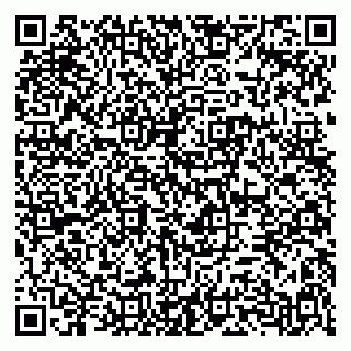 vCard 78692220367