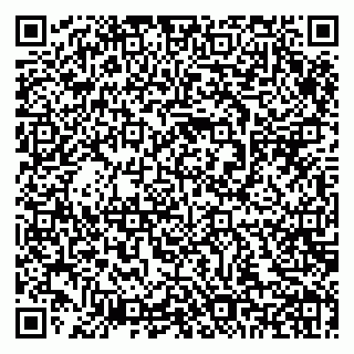 vCard 78692220368