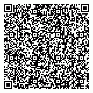 vCard 78692220369
