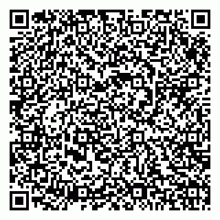vCard 78692220370