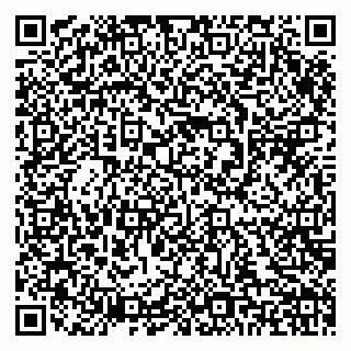vCard 78692220371