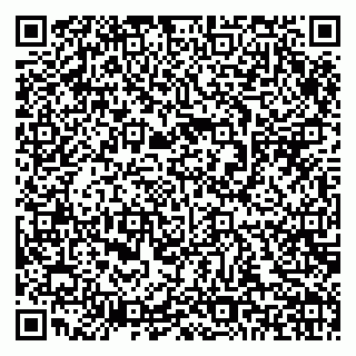 vCard 78692220372
