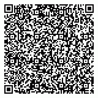 vCard 78692220373