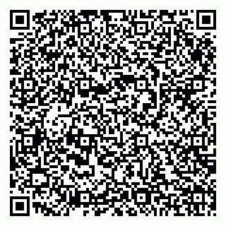 vCard 78692220374