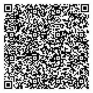 vCard 78692220375