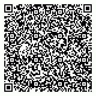 vCard 78692220376