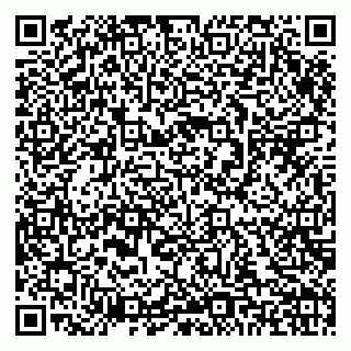 vCard 78692220377
