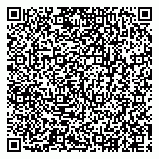 vCard 78692220378