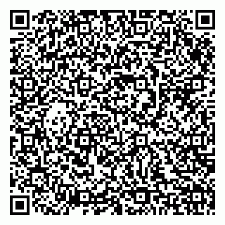 vCard 78692220379