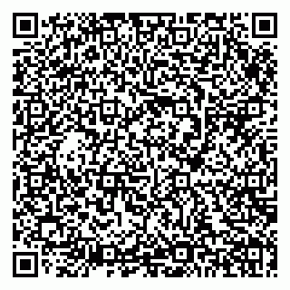 vCard 78692220380