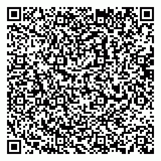 vCard 78692220381