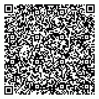 vCard 78692220382