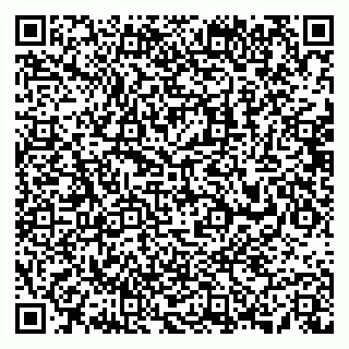 vCard 78692220383