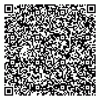 vCard 78692220384