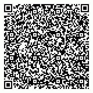 vCard 78692220385