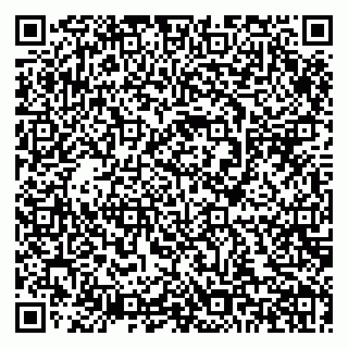 vCard 78692220386
